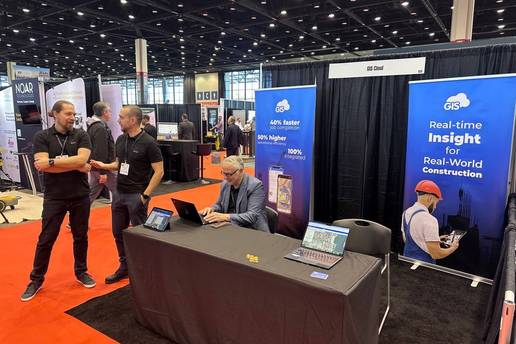 Digitalne karte koje ubrzavaju posao: hrvatska inovacija za globalna tr&zcaron;i&scaron;ta!