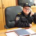 'Rođen za taj posao': Ostvarili su mu san da bude policajac