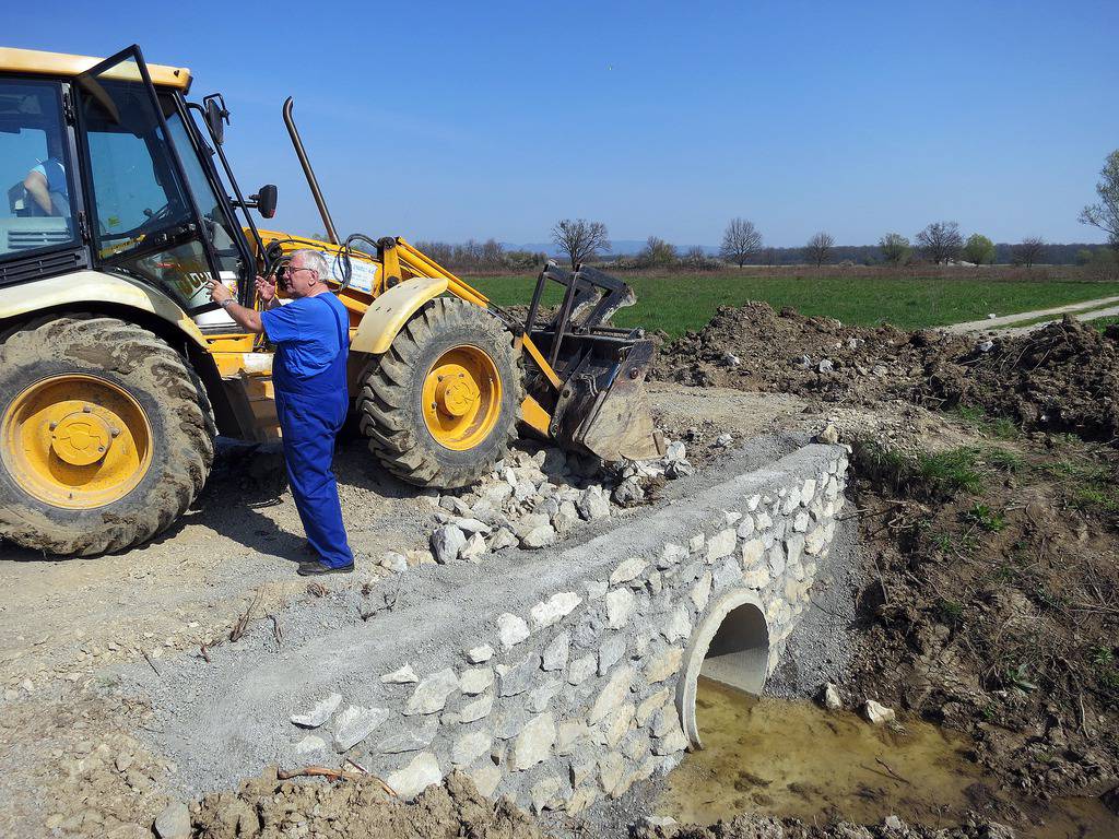 Željko Hladika/24sata