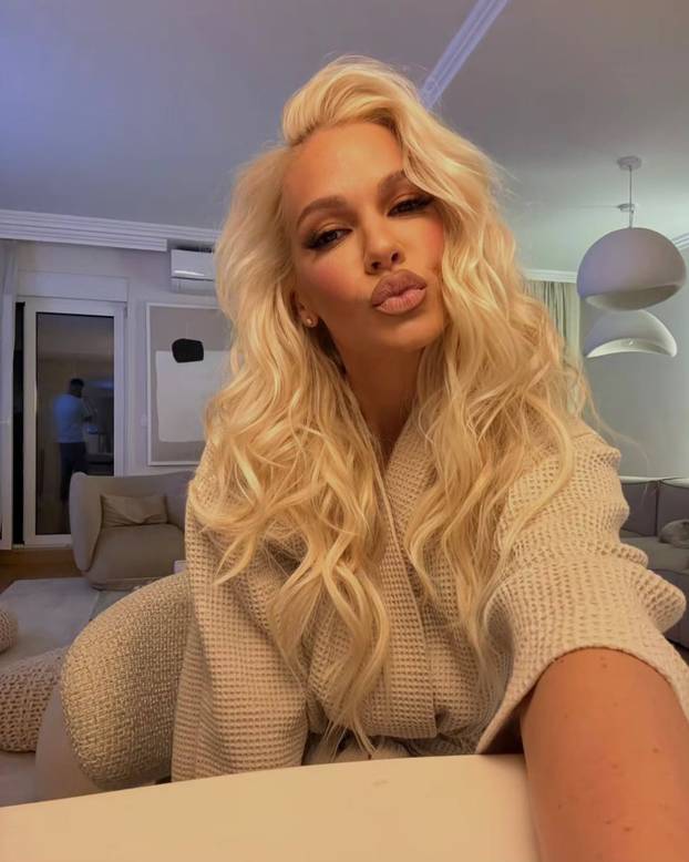 Ove ljepotice povezivali su s Đokovićem, ali im je ipak odolio