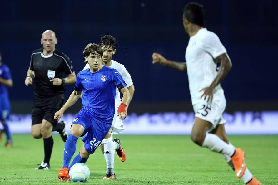 Nema opuštanja: Nije gotovo, sjetite se samo Kopra, Malmöa