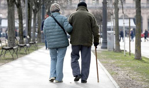 Velike promjene u mirovinskom sustavu: Za koju se mirovinu odlučiti i kako je izračunati?