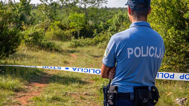 Marčana: Muškarac poginuo prilikom arheoloških istraživanja u Ljubićevoj jami