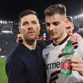 Leverkusen kao Neverlusen: Tko je sve imao sezonu bez poraza? Nepobjedivi i Hajduk i Dinamo