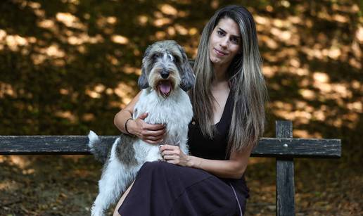 Uzgajivačica najljepšeg psa na svijetu u Zagrebu će otkriti tajne uređivanja ljubimaca