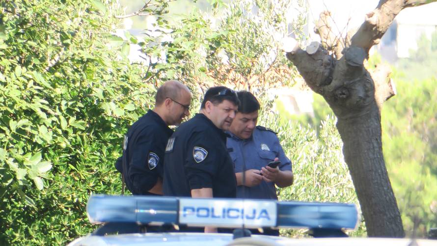 Mrtvi muškarac kojeg su našli u septičkoj jami je Ante Zovko