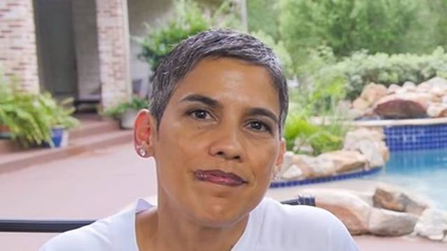 Umrla od raka: 'Veganstvo me izliječilo, a više nisam niti gay'