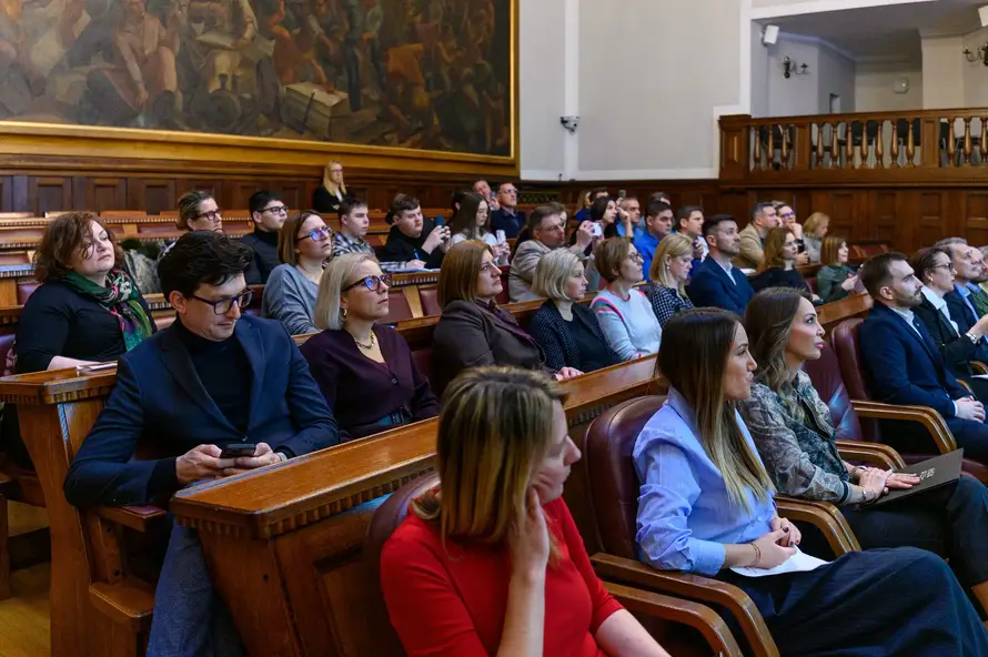 Troškovi rada i sirovina rade pritisak na ulaganja u hrvatskom ugostiteljstvu