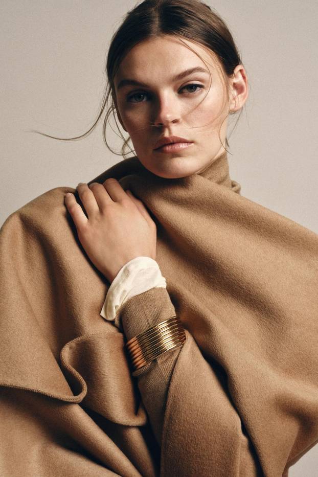 Pregledali smo ponudu za vas! Sjajne narukvice za party dane