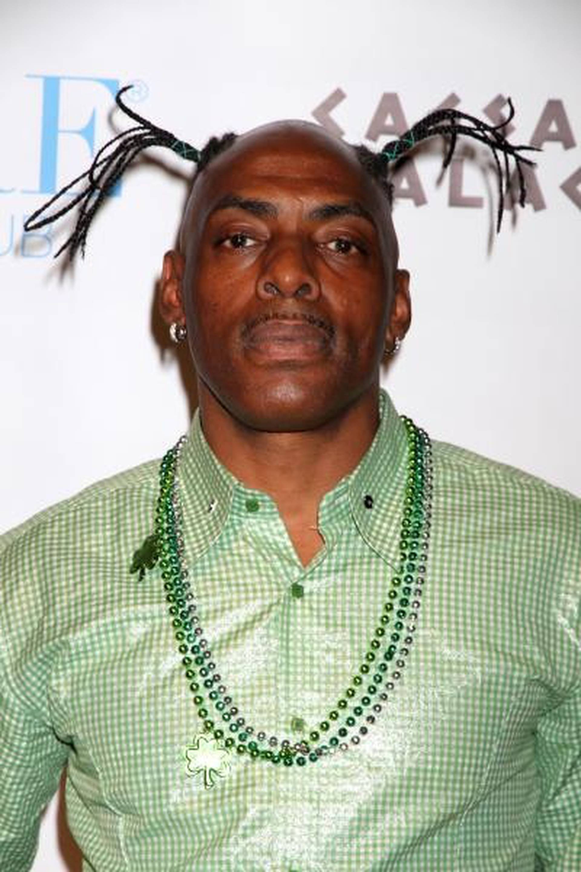 Рэпер кулио. Coolio. Рэпер Coolio. Coolio 2022. Coolio 2021.