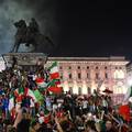 Mračna strana proslave u Italiji: Pod okriljem slavlja ubio metu, ozlijedio i šestogodišnju curicu
