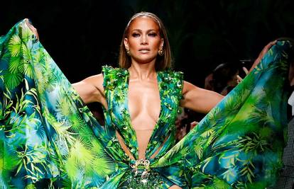Jennifer Lopez 2 mjeseca nakon razvoda traži novog: 'Ona ne odustaje, ima samo jedan uvjet'