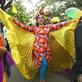 Povijesna presuda u Indiji: Gay seks više nije kriminalno djelo
