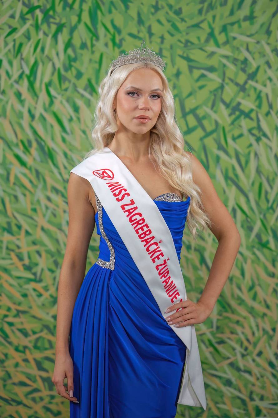 ANKETA Vi birate! Koja od ovih 15 djevojaka zaslužuje ponijeti titulu Miss Medija? Glasajte!