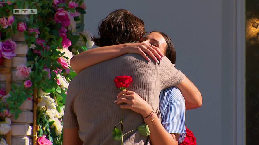 Polina je napustila 'Gospodina Savršenog', a Marinela i Šime potaknuli teorije: 'Uigrana je'