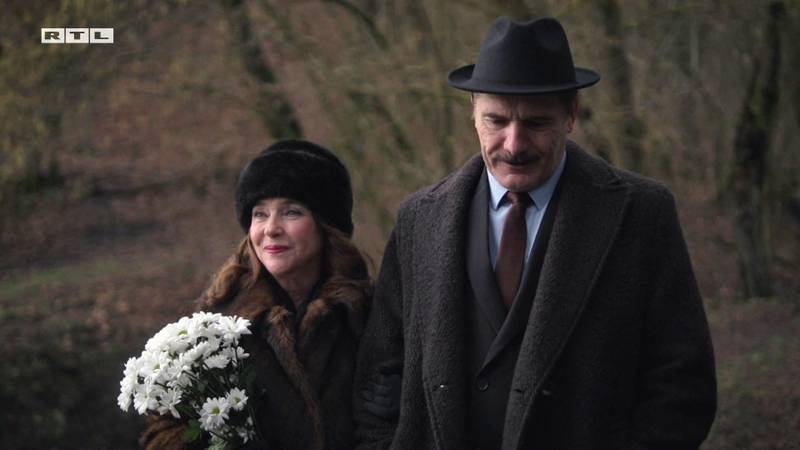 Evo što gledati večeras na TV-u