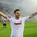 Hajduk počinje s pripremama, ali nema Rakitića. Evo kakva je situacija. Sigura žele Belgijci
