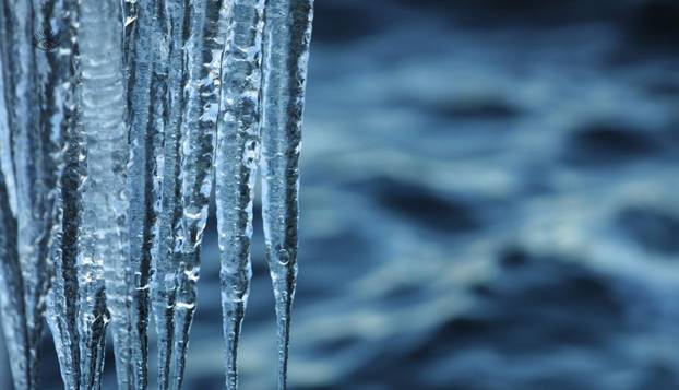 FOTO Proročanstva Babe Vange po godinama. Tvrdila je da je vidjela dan kad stiže kraj svijeta