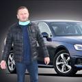 Pa ovaj nema srama: Rosavec prijatelju 'nabrijao' skupocjeni Audi A4 na račun županije
