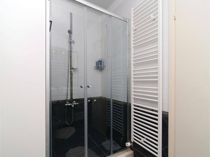 Rent-a-pašnjak: Ovako izgleda vila Lovre Kuščevića na Braču