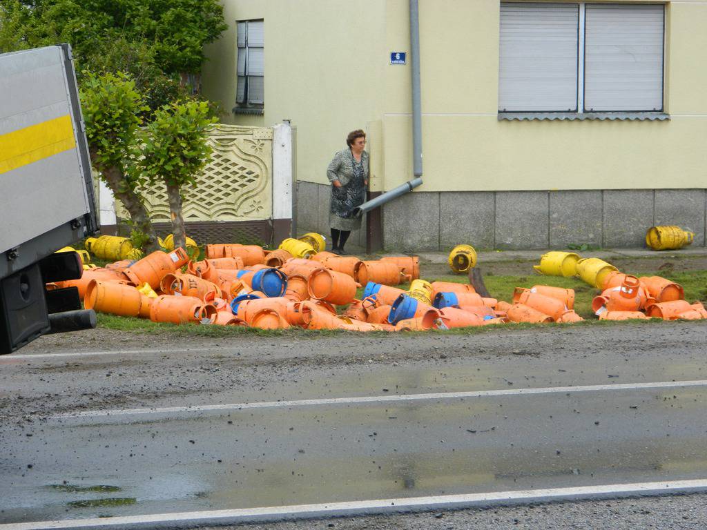 čitatelj 24sata