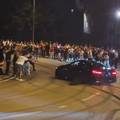 Rat na cestama: 'Prijavili smo da &cacute;e do&cacute;i kod nas divljati'