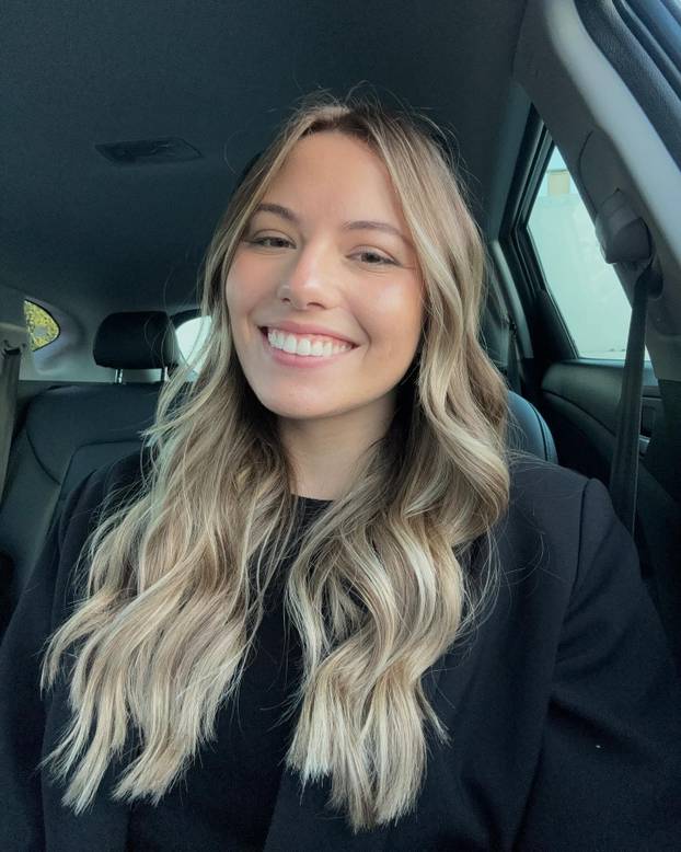 FOTO Evo koga ljubi novi junak Rijeke. Zajedno su već 9 godina