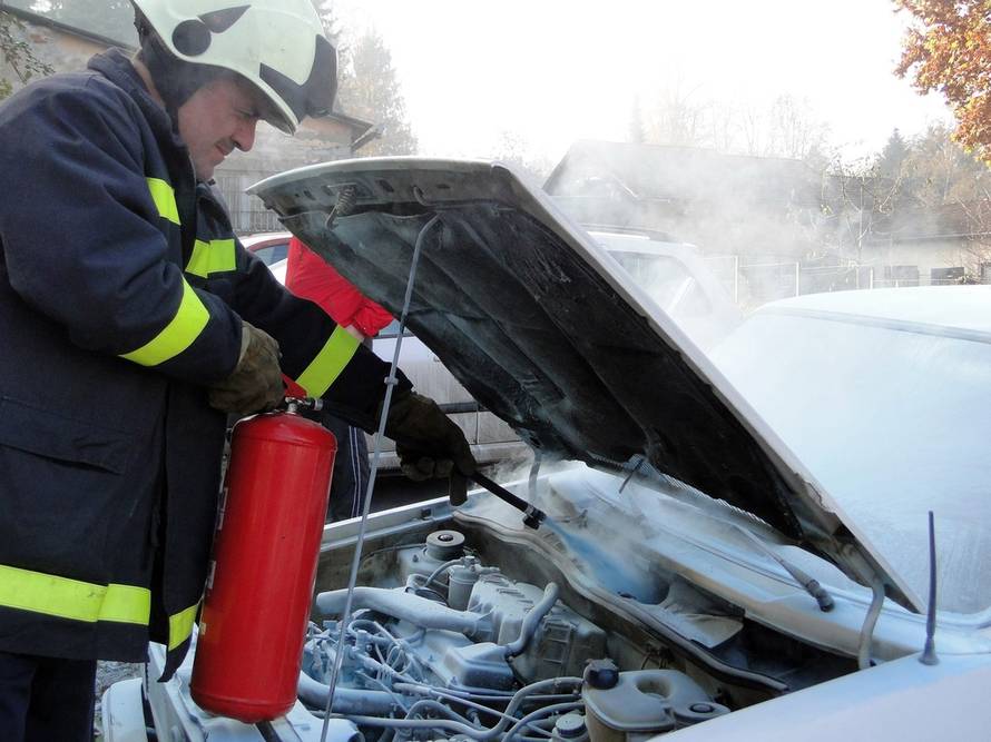 Maja Šantoši/PIXSELL