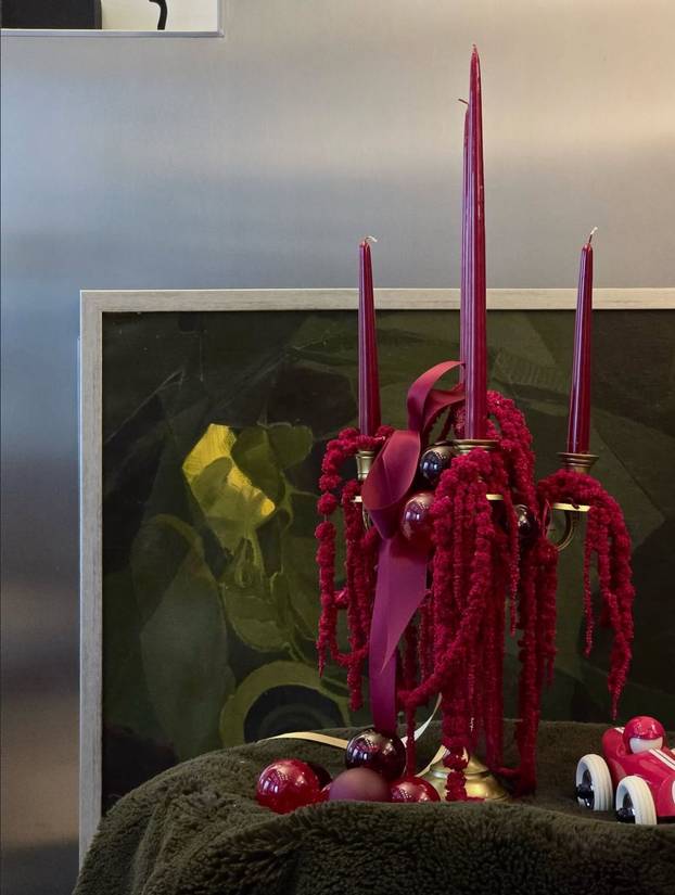 Čarobni vjenčići domaćih kreativaca zbog kojih Hrvati prazne novčanike: Evo ponude