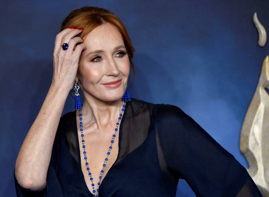 FILE PHOTO: 'Fantastic Beasts: The Crimes of Grindelwald' premiere in London