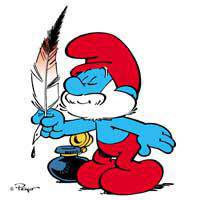 smurf.com