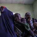 Nigerija spasila 76 učenica nakon napada Boko Harama