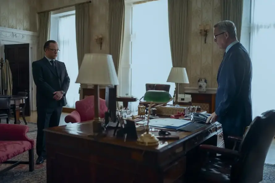 Evo što gledati večeras na TV-u