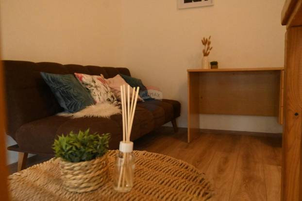 FOTO Ovo su najjeftiniji stanovi u Zagrebu! Od 45 do 70 tisuća eura: 'Izrazito su niske režije'