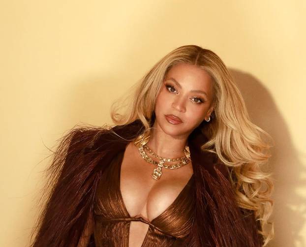 FOTO Ovo je top 10 najplaćenijih glazbenika. Nećete vjerovati tko se pronašao na toj listi...