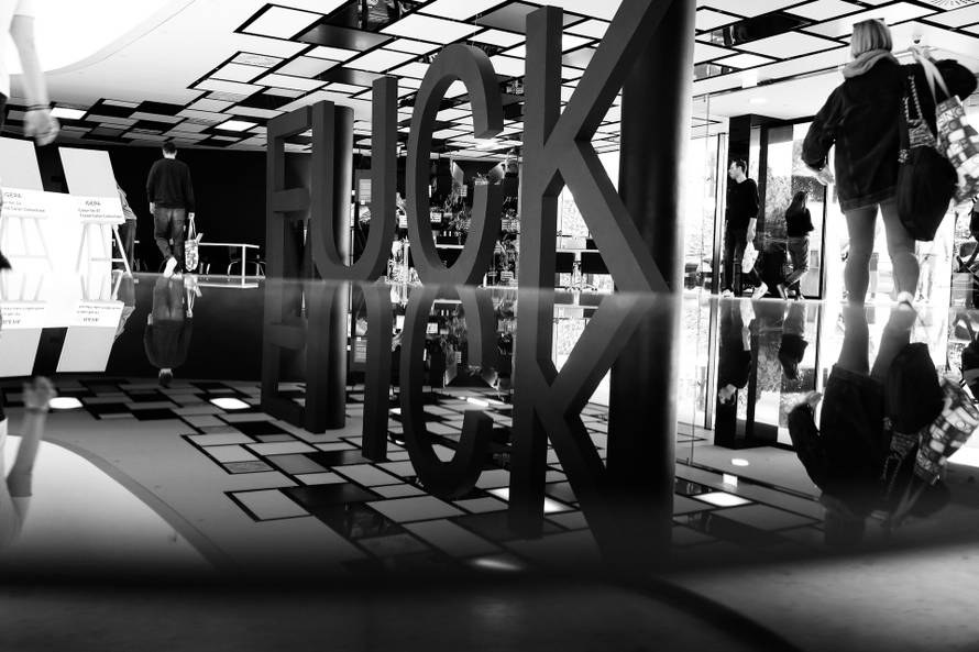 Direktorica Dana komunikacija ispričala nam je sve o pripremama za festival