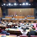 U srijedu Sabor raspravlja o povjerenstvu za Hrvatske šume