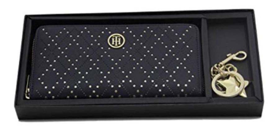 Moćne svečane kombinacije za zimske modne izazove