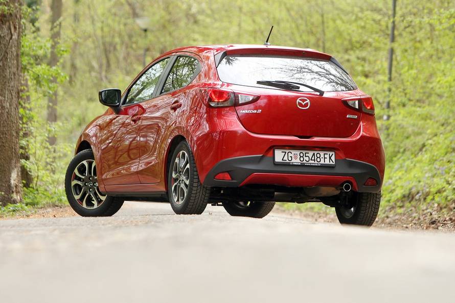 Goran Jakuš/Pixsell