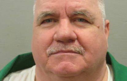 Amerikanac pojeo KFC, grah i pire pa stao pred streljački vod: 'Kratko je udahnuo i umro...'