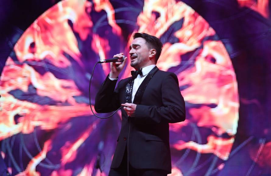 Pogledajte kako se Nova čekala u Zagrebu, Splitu, Zadru...