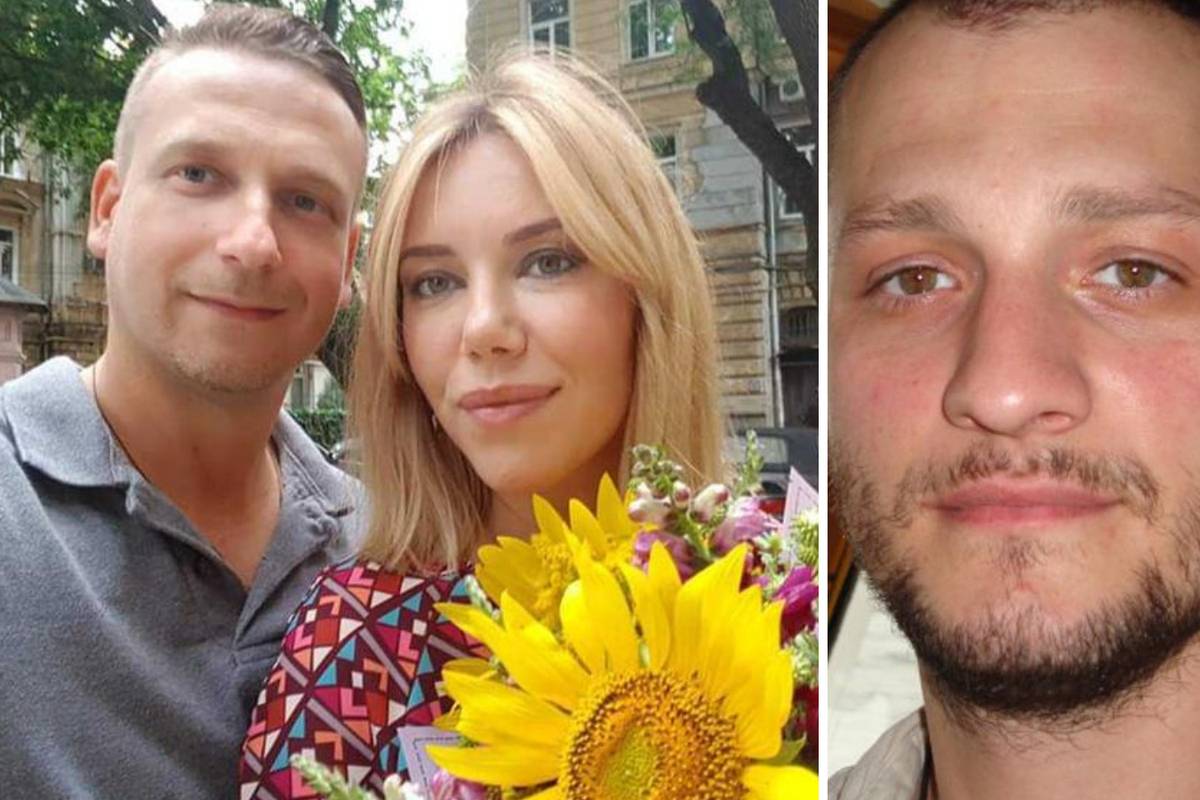 Supruga preživjelog mornara: Kapetana Dina svi su poštovali