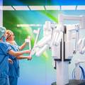 Hrvatski pacijenti imaju pristup svjetskoj medicini: Oporavak bez komplikacija i straha