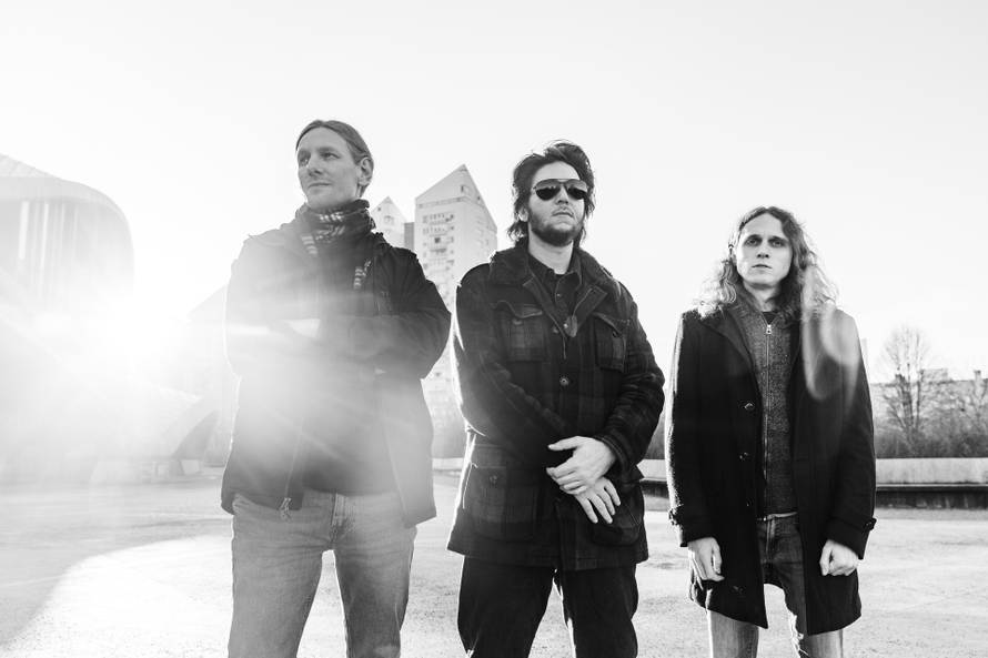 Legenda Johnny Rawls stiže na 5. Dvigrad Blues Festival