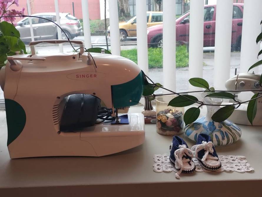 Kad strojevi potpuno utihnu: Život nakon jedne tvornice