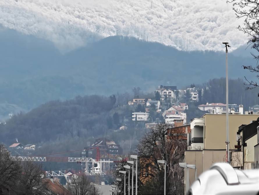 Honor Magic 8 Pro na testu: Snagator u borbi za hit godine