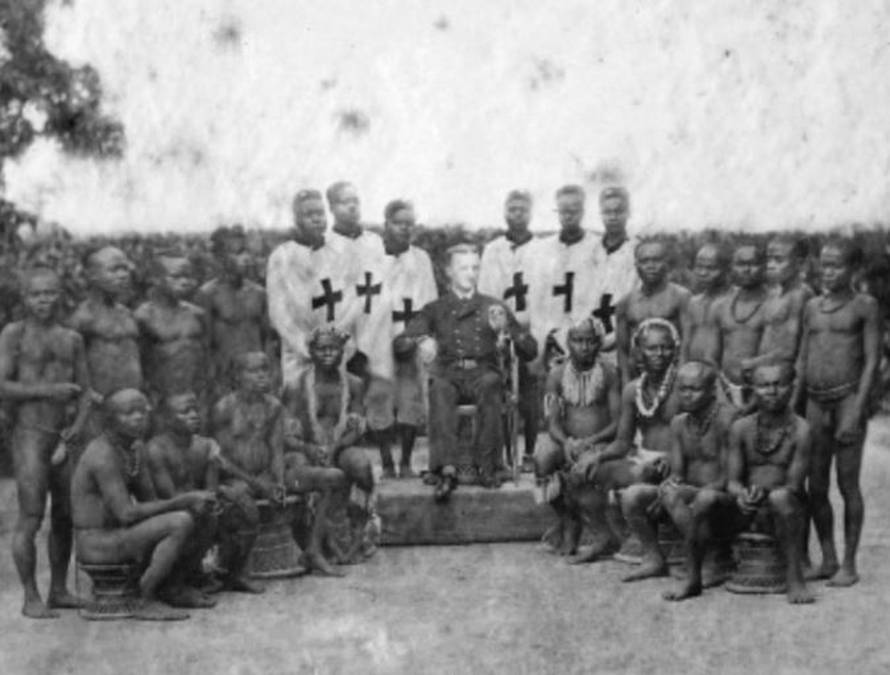 S 'otoka smrti' neki su uspjeli i pobjeći, ali nije im baš bilo lako