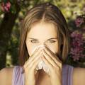 Top savjeti za prvu pomoć kod alergija: Pratite vremensku prognozu i redovito ispirite nos