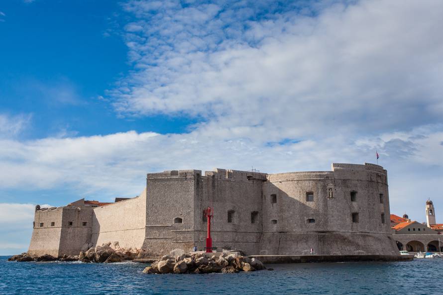 Odbor UNESCO-a Dubrovniku, Plitvičkim jezerima i stećcima