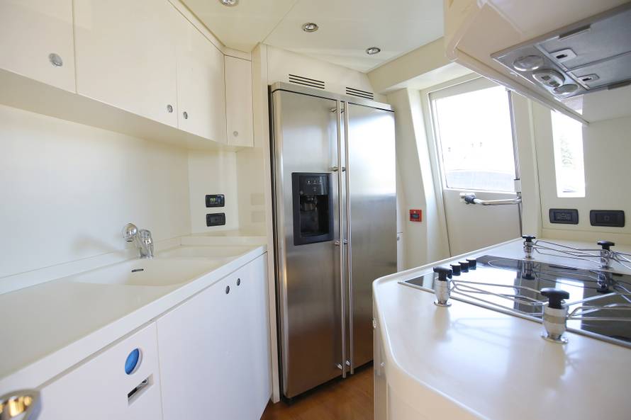 Želite uživati kao Todorići? To će vas koštati 1,4 milijuna eura